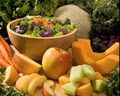 /ARSUserFiles/ott/New Website/Office of Technology Transfer (OTT)/Available Technologies/Nutrition D530-2w.jpg
